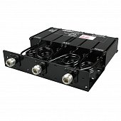 racio antenna rdf6v1-10 дуплексный фильтр Racio Antenna RDF6V1-10 дуплексер